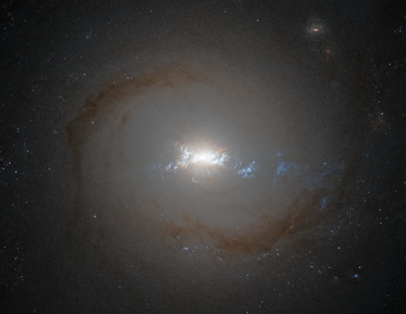 
        10&nbsp;фактов, которые меняют видение привычной реальности    