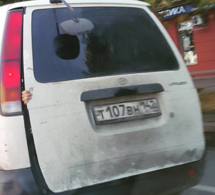 Подборка прикольных фото №3846