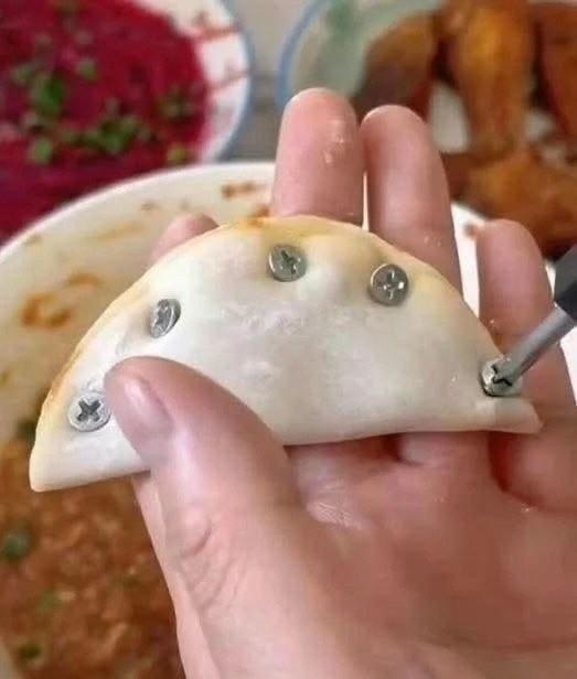 Подборка прикольных фото №3847