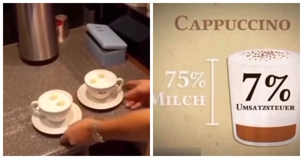 
        Немецкие налоги это&nbsp;отдельная комедия    