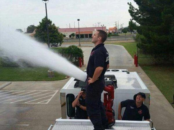 Подборка прикольных фото №3854