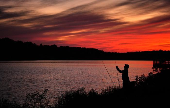 Подборка прикольных фото №3848