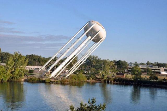 Подборка прикольных фото №3839