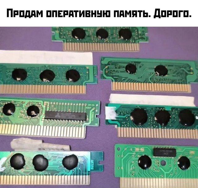 Подборка прикольных фото №3839