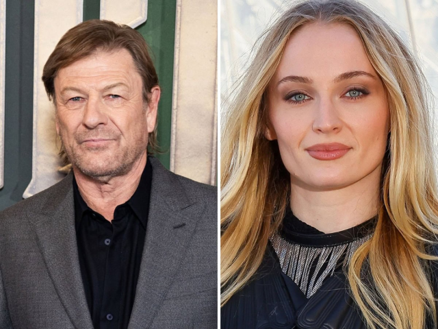 Топ-10 самых богатых актёров из &laquo;Игры престолов&raquo;