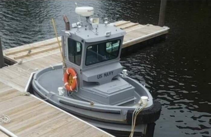 Подборка прикольных фото №3838