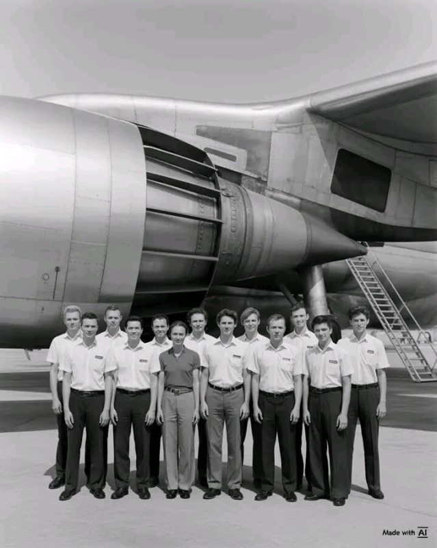 История №1564198 История №1564198