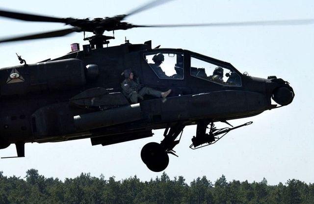 Подборка прикольных фото №3841