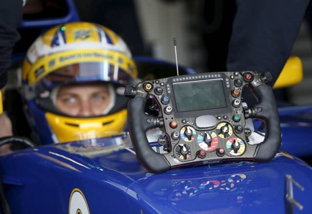 Подборка картинок. Вечерний выпуск - 24.12.2025 (30 фото)