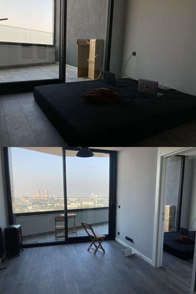 Подборка прикольных фото №3854