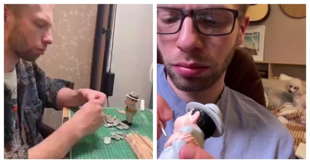 Пробка для ванны в стиле «чикагских похорон»
Пробка для ванны в стиле «чикагских похорон»