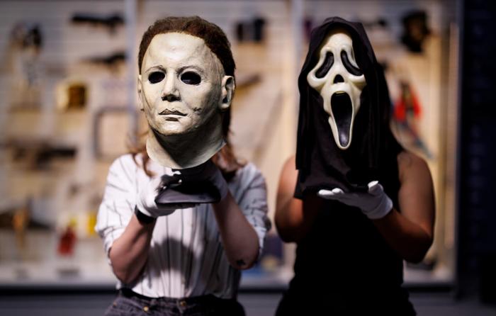 Подборка прикольных фото №3848