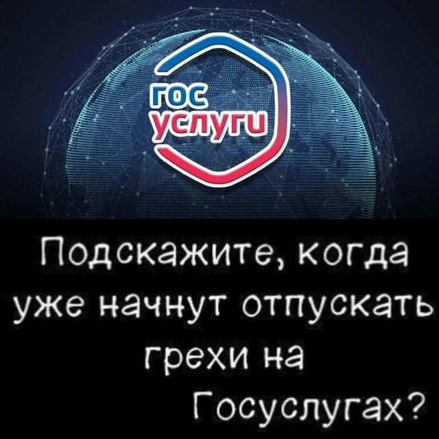 Подборка прикольных фото №3847