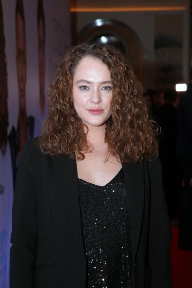 Актеры-миллионеры 2025 года