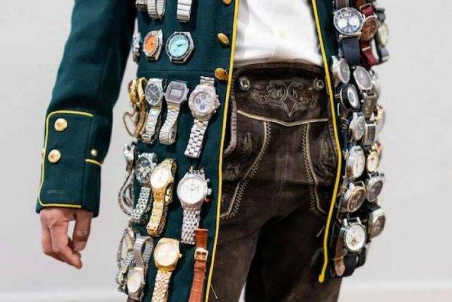 Подборка прикольных фото №3837