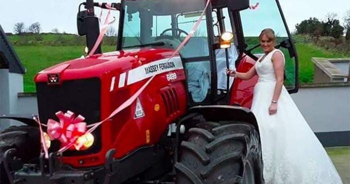 Подборка прикольных фото №3852