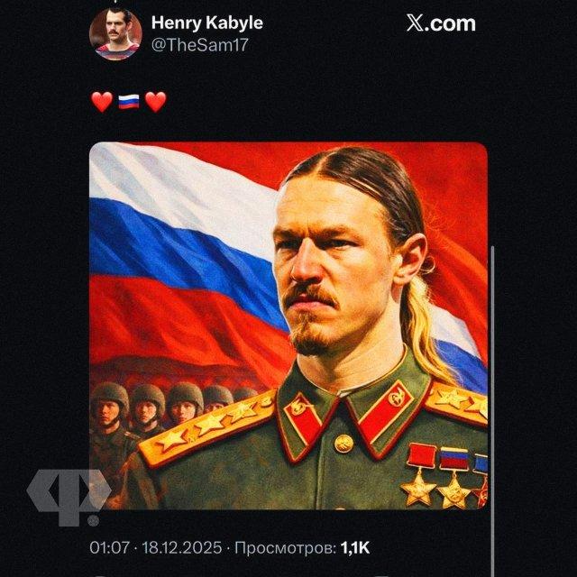 Российский вратарь Матвей Сафонов отразил 4 пенальти подряд