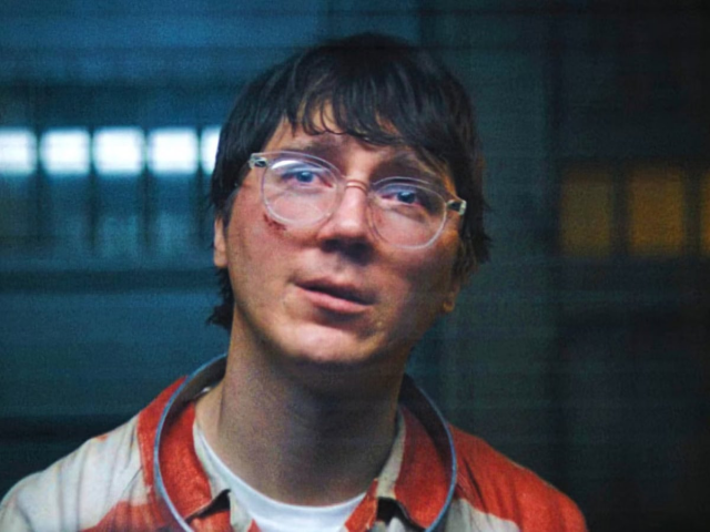 Топ-10 фильмов Пола Дано — актёра, которого Квентин Тарантино назвал худшим Топ-10 фильмов Пола Дано — актёра, которого Квентин Тарантино назвал худшим