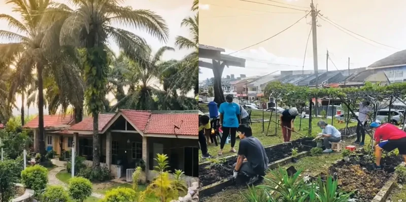 
        Дом&nbsp;престарелых для&nbsp;зумеров    