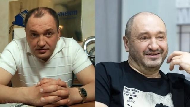 Актеры &laquo;Реальных пацанов&raquo; спустя 15 лет