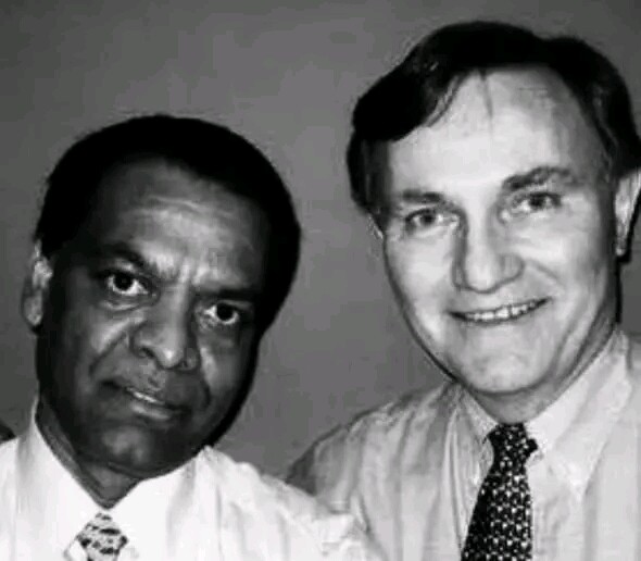 История №1568673