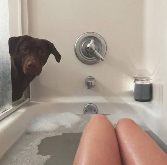 Подборка прикольных фото №3838