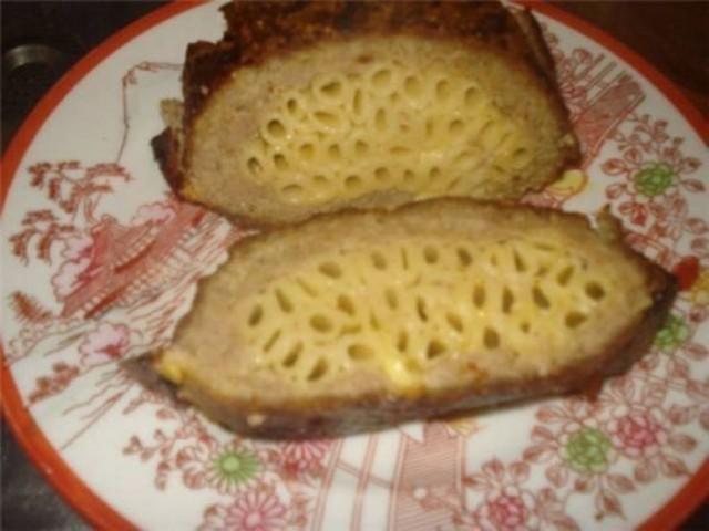 Подборка прикольных фото №3837