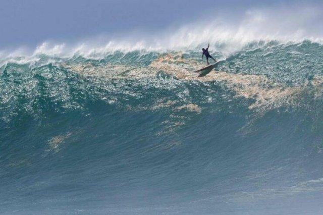 Подборка прикольных фото №3845