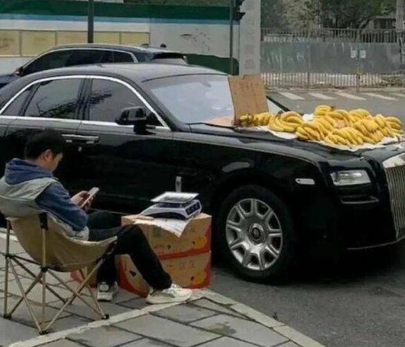 Подборка прикольных фото №3854