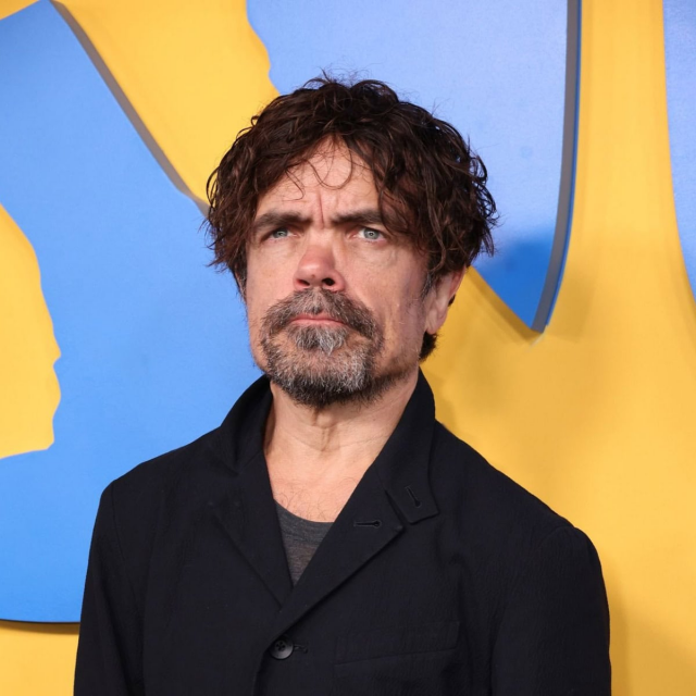 Топ-10 самых богатых актёров из &laquo;Игры престолов&raquo;