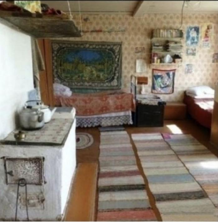 Подборка прикольных фото №3838