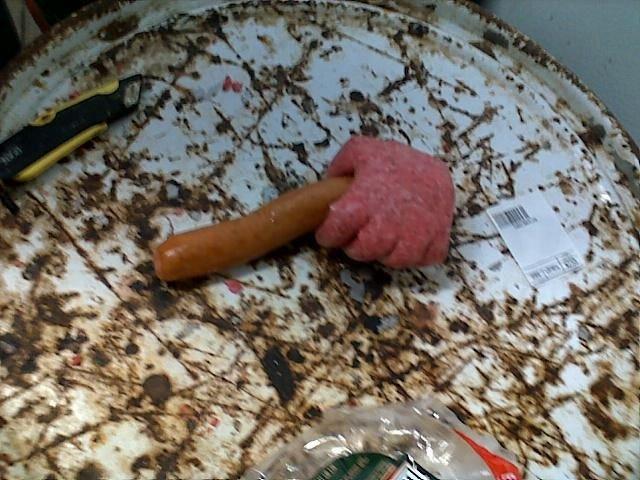 Подборка прикольных фото №3843