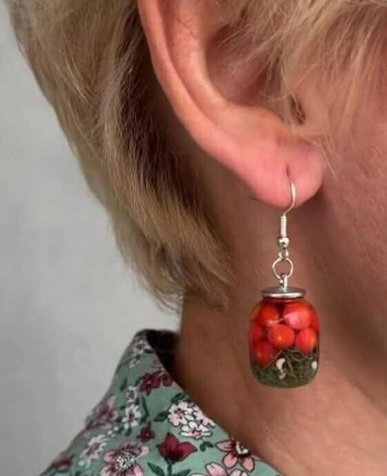 Подборка прикольных фото №3847