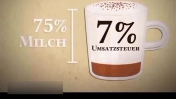 
        Немецкие налоги это&nbsp;отдельная комедия    