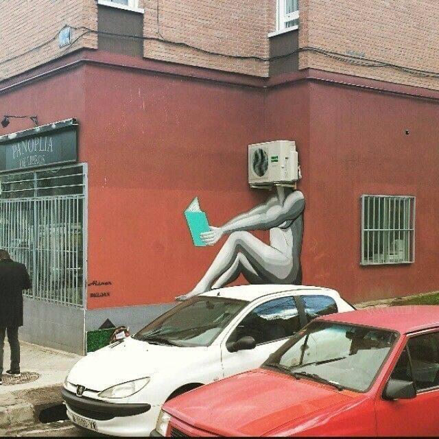 Подборка прикольных фото №3838