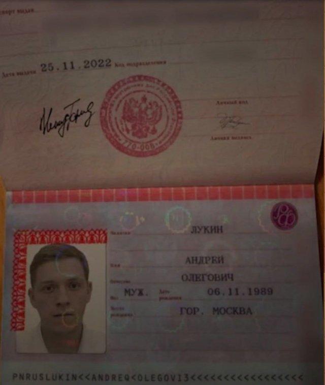 "Человек-паук, ты что наделал?": стало известно, кто обманул Ларису Долину "Человек-паук, ты что наделал?": стало известно, кто обманул Ларису Долину