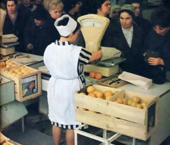 Подборка прикольных фото №3859