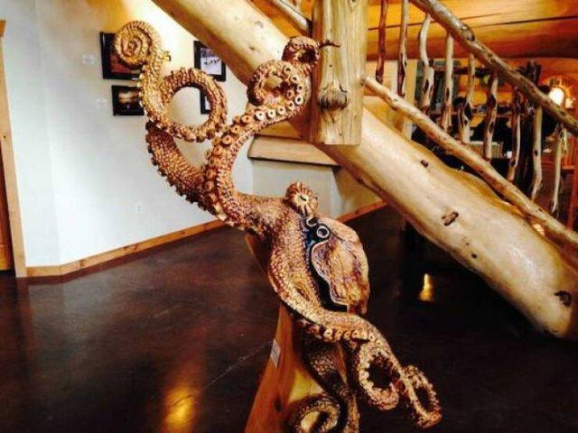 Подборка прикольных фото №3851