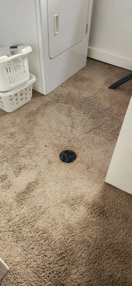 Подборка безумных решений строителей и проектировщиков