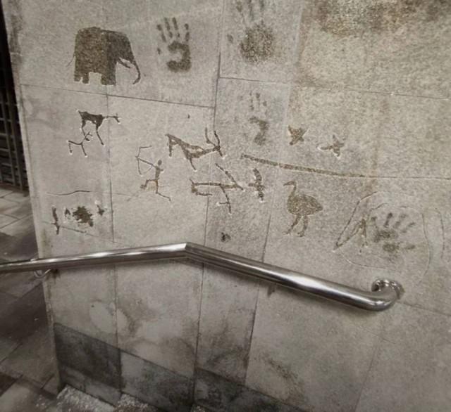 Подборка прикольных фото №3839