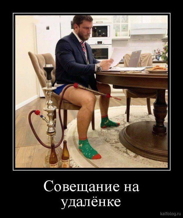 
			Демотиваторы №3776 (15 фото)