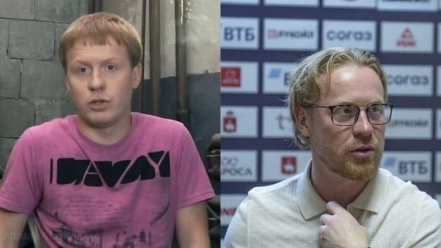 Актеры &laquo;Реальных пацанов&raquo; спустя 15 лет