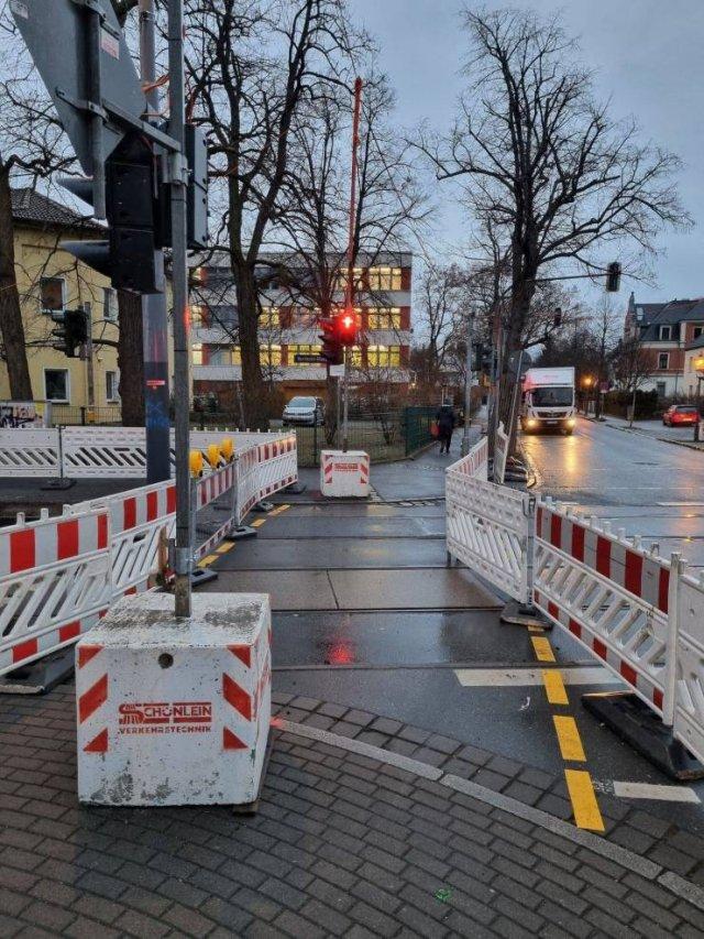 Подборка прикольных фото №3853