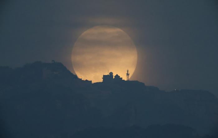 Подборка прикольных фото №3848