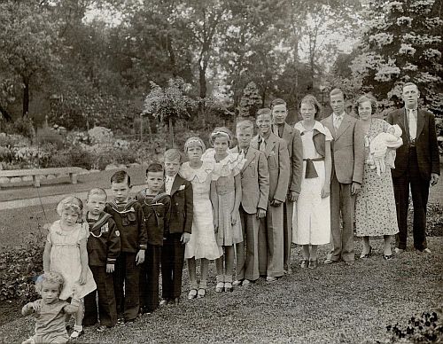 История №1564009