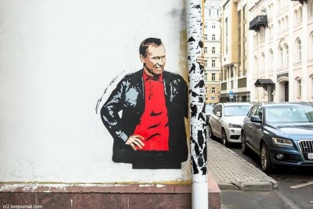 Подборка прикольных фото №3847