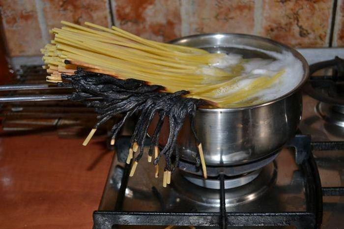 Подборка прикольных фото №3848