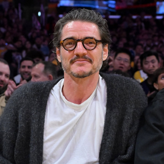 Топ-10 самых богатых актёров из &laquo;Игры престолов&raquo;