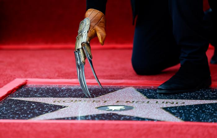 Подборка прикольных фото №3848