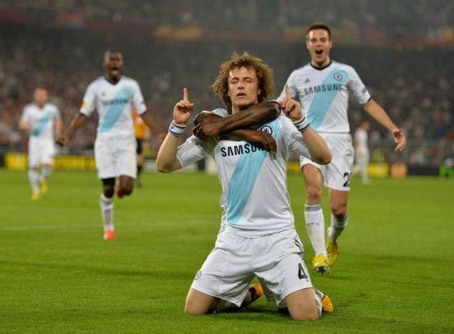 Подборка прикольных фото №3843